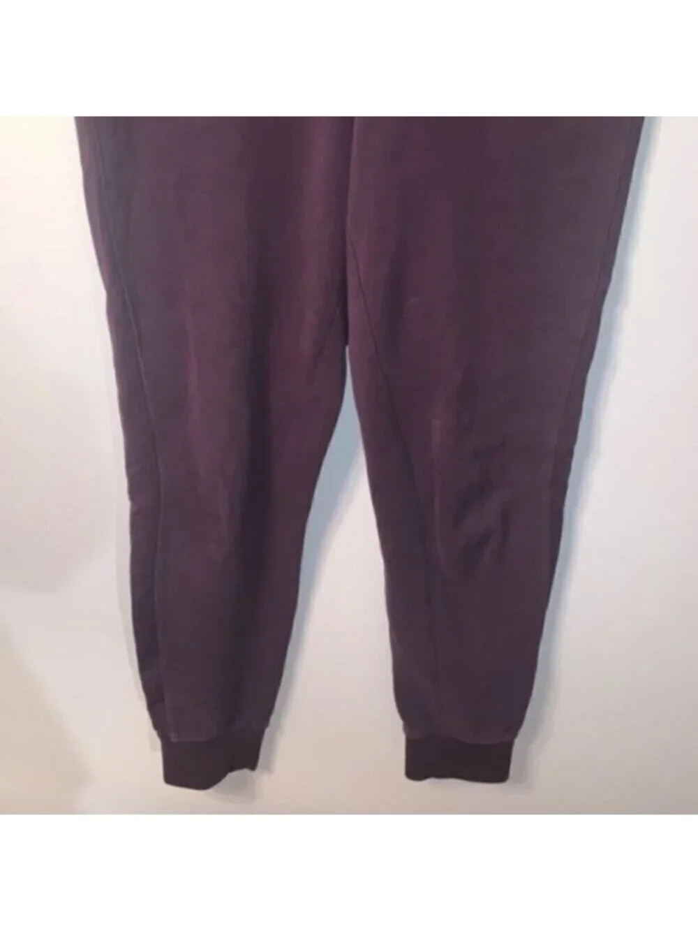 Lululemon Get Going Jogger 28.5